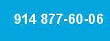 914 877-60-06 914 877-60-06